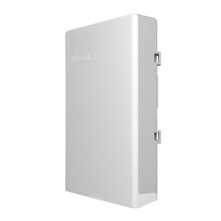 CSS610-1GI-7R-2S+OUT NET ROUTER 8PORT 1000M/CSS610-1GI-7R-2S+OUT MIKROTIK iš UAB SINTAS