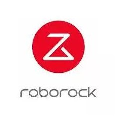 8.02.0129 VACUUM ACC MOP S70/S75/LIGHT GRAY 8.02.0129 ROBOROCK iš UAB SINTAS