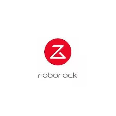 8.02.0129 VACUUM ACC MOP S70/S75/LIGHT GRAY 8.02.0129 ROBOROCK iš UAB SINTAS