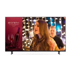 55UN640S0LD DISPLAY LCD 55"/55UN640S0LD LG iš UAB SINTAS