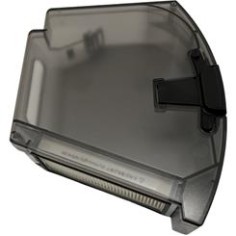 9.01.2257 VACUUM ACC DUSTBIN 770ML/Q55 PRO 9.01.2257 ROBOROCK iš UAB SINTAS