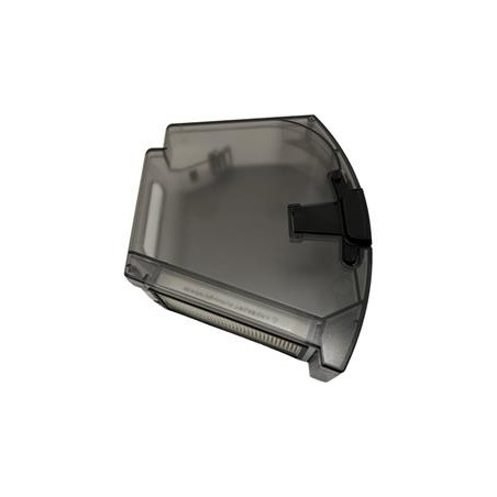 9.01.2257 VACUUM ACC DUSTBIN 770ML/Q55 PRO 9.01.2257 ROBOROCK iš UAB SINTAS