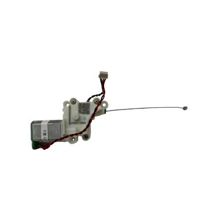 9.01.2212 VACUUM ACC LIFTING MODULE/9.01.2212 ROBOROCK iš UAB SINTAS