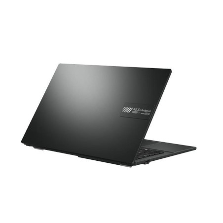 90NB0ZR2-M011E0 Notebook|ASUS|VivoBook Series|E1504FA-BQ184W|CPU 7320U|2400 MHz|15.6"|1920x1080|RAM 8GB|DDR5|SSD 512GB|AMD Radeo