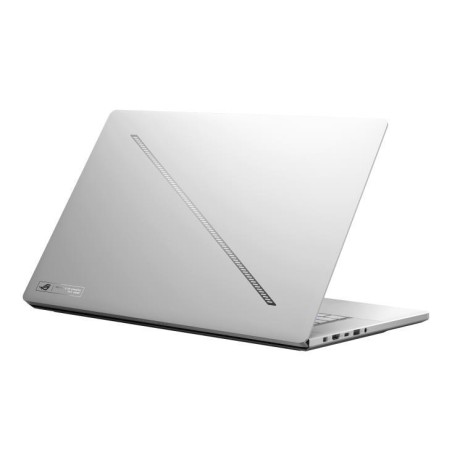 90NR0IS2-M002M0 Notebook|ASUS|ROG|Zephyrus G16|GU605MI-QR067W|CPU Core Ultra|u7-155H|1400 MHz|16"|2560x1600|RAM 32GB|LPDDR5x|746