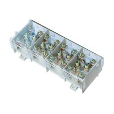 PAWE.4026 Gnybtas E.4026 Pawbol (DIN 4x95/35) iš UAB SINTAS 2