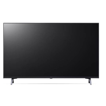 43UN640S0LD DISPLAY LCD 43"/43UN640S0LD LG iš UAB SINTAS