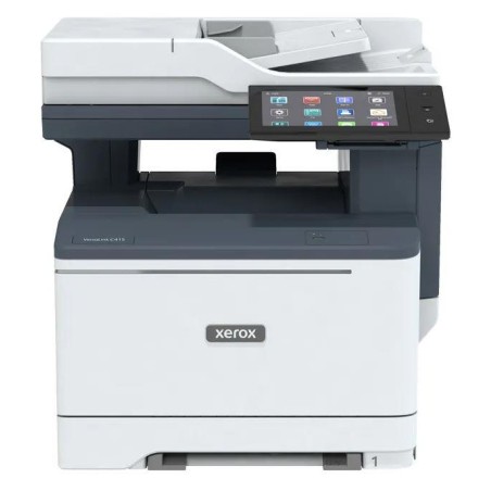C415V_DN PRINTER/COP/SCAN/FAX/C415V_DN XEROX iš UAB SINTAS