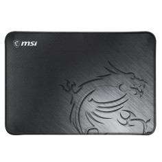 AGILITYGD21 MOUSE PAD/AGILITY GD21 MSI iš UAB SINTAS