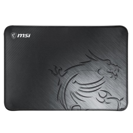 AGILITYGD21 MOUSE PAD/AGILITY GD21 MSI iš UAB SINTAS