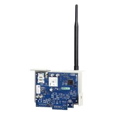 RGSMDN3G2080E-EU DSC NEO 3G2080E-EU iš UAB SINTAS 2