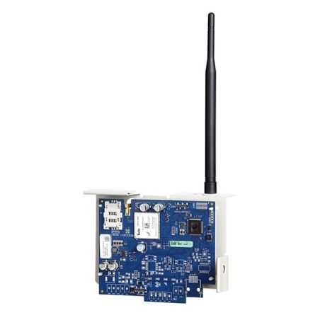 RGSMDN3G2080E-EU DSC NEO 3G2080E-EU iš UAB SINTAS