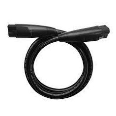 5008004010 CABLE INFINITY/5008004010 ECOFLOW iš UAB SINTAS