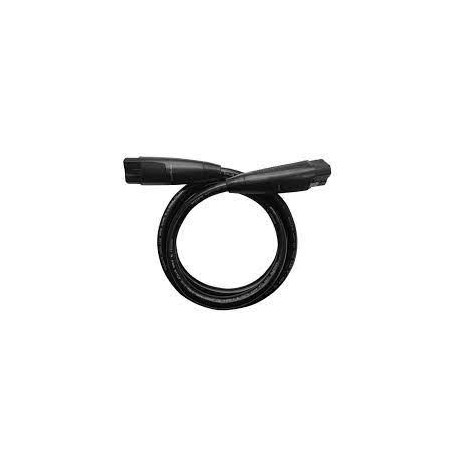 5008004010 CABLE INFINITY/5008004010 ECOFLOW iš UAB SINTAS