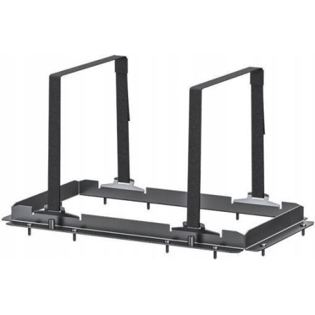 5002104003 POWER STATION ACC MOUNT STRAP/5002104003 ECOFLOW iš UAB SINTAS