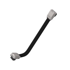 5008004007 CABLE MM100 BATTERY CONNECTING/5008004007 ECOFLOW iš UAB SINTAS