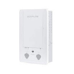5004601012 SMART HOME PANEL COMBO/5004601012 ECOFLOW iš UAB SINTAS