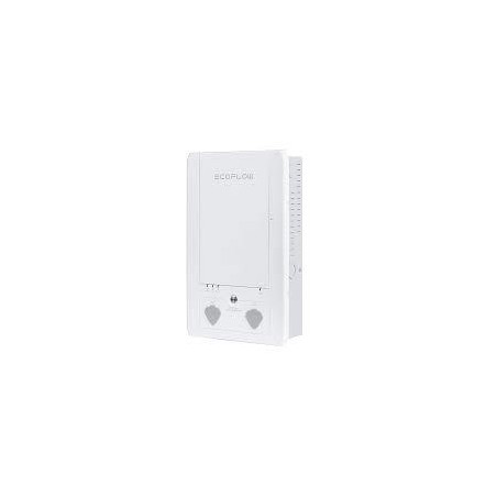 5004601012 SMART HOME PANEL COMBO/5004601012 ECOFLOW iš UAB SINTAS