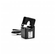 501009777 EV CHARGER ACC SC/TRANSF. ESCT T24 AUTEL ENERGY iš UAB SINTAS