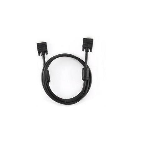 CC-PPVGA-6B CABLE VGA 1.8M/BLACK CC-PPVGA-6B GEMBIRD iš UAB SINTAS