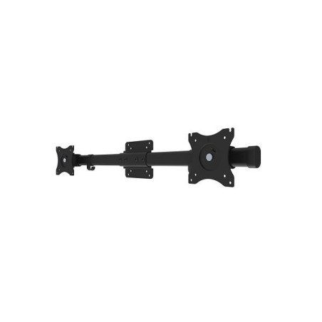 FPMA-CB100BLACK MONITOR ACC DUAL ADAPTER/FPMA-CB100BLACK NEOMOUNTS iš UAB SINTAS