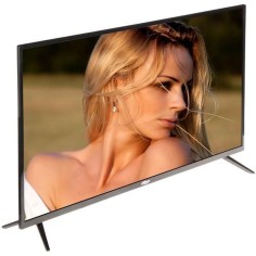 LM43-F200 LCD Monitor|DAHUA|LM43-F200|42.5"|Surveillance|1920x1080|16:9|60Hz|8 ms|Speakers|LM43-F200 iš UAB SINTAS