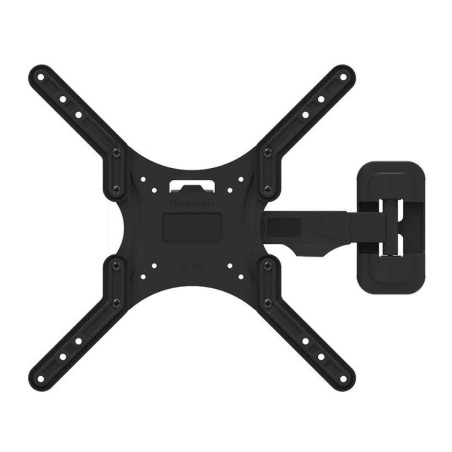WL40-540BL14 TV SET ACC WALL MOUNT/WL40-540BL14 NEOMOUNTS iš UAB SINTAS