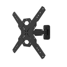 WL40S-840BL14 TV SET ACC WALL MOUNT/WL40S-840BL14 NEOMOUNTS iš UAB SINTAS