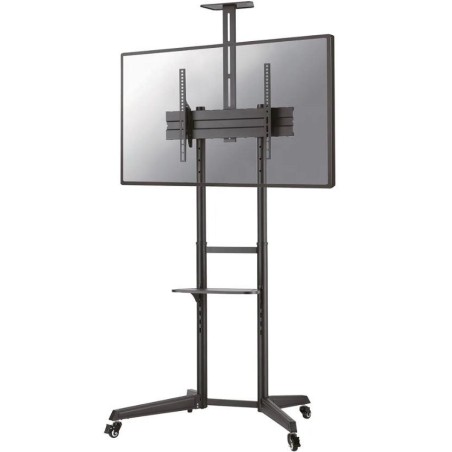 FL50-540BL1 TV SET ACC FLOOR STAND 37-70"/FL50-540BL1 NEOMOUNTS iš UAB SINTAS