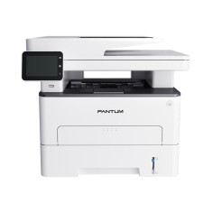 M7310DW PRINTER/COP/SCAN A4/M7310DW PANTUM iš UAB SINTAS