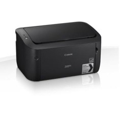 8468B006 Laser Printer|CANON|LBP6030B|USB 2.0|8468B006 iš UAB SINTAS