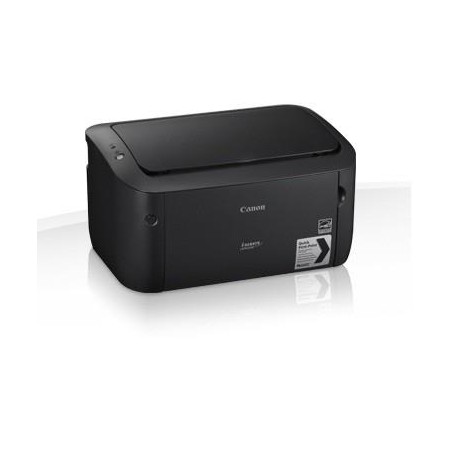 8468B006 Laser Printer|CANON|LBP6030B|USB 2.0|8468B006 iš UAB SINTAS