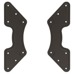 FPMA-VESA440 TV SET ACC VESA ADAPTER PLATE/27-60" FPMA-VESA440 NEOMOUNTS iš UAB SINTAS