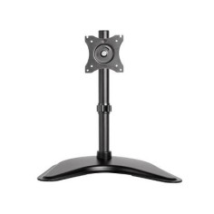 NM-D335BLACK MONITOR ACC DESK MOUNT/10-30" NM-D335BLACK NEOMOUNTS iš UAB SINTAS