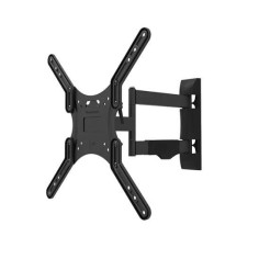 WL40-550BL14 TV SET ACC WALL MOUNT/WL40-550BL14 NEOMOUNTS iš UAB SINTAS