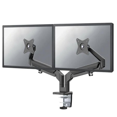 DS70-810BL2 MONITOR ACC DESK MOUNT 17-32"/DS70-810BL2 NEOMOUNTS iš UAB SINTAS
