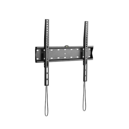 WM-55F-02 TV SET ACC WALL MOUNT 32-55"/WM-55F-02 GEMBIRD iš UAB SINTAS
