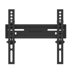WL30-350BL12 TV SET ACC WALL MOUNT/WL30-350BL12 NEOMOUNTS iš UAB SINTAS