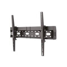 LFD-W2640MP TV SET ACC WALL MOUNT BLACK/37-75" LFD-W2640MP NEOMOUNTS iš UAB SINTAS