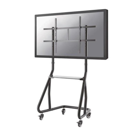 NS-M3800BLACK TV SET ACC FLOOR STAND 60-100"/NS-M3800BLACK NEOMOUNTS iš UAB SINTAS