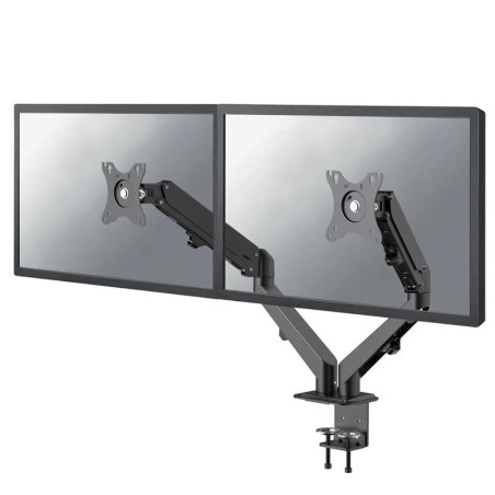 DS70-700BL2 MONITOR ACC DESK MOUNT 17-27"/DS70-700BL2 NEOMOUNTS iš UAB SINTAS