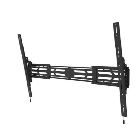WL35S-950BL19 TV SET ACC WALL MOUNT/WL35S-950BL19 NEOMOUNTS iš UAB SINTAS