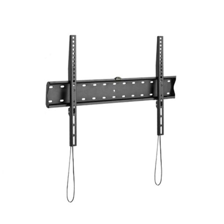WM-70F-01 TV SET ACC WALL MOUNT 37-70"/WM-70F-01 GEMBIRD iš UAB SINTAS