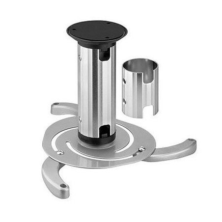 BEAMER-C80 PROJECTOR ACC CEILING MOUNT/15KG BEAMER-C80 NEOMOUNTS iš UAB SINTAS