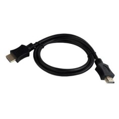 CC-HDMI4L-1M CABLE HDMI-HDMI 1M V1.4/CC-HDMI4L-1M GEMBIRD iš UAB SINTAS