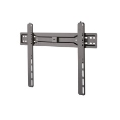 LED-W600BLACK TV SET ACC WALL MOUNT/37-75" LED-W600BLACK NEOMOUNTS iš UAB SINTAS