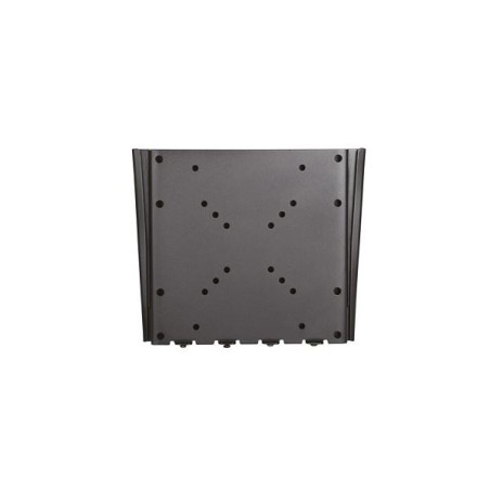 FPMA-W110BLACK TV SET ACC WALL MOUNT BLACK/FPMA-W110BLACK NEOMOUNTS iš UAB SINTAS