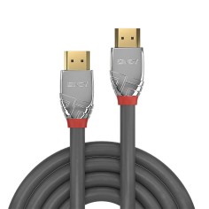 37875 CABLE HDMI-HDMI 7.5M/CROMO 37875 LINDY iš UAB SINTAS