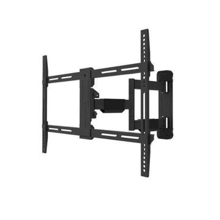 WL40-550BL16 TV SET ACC WALL MOUNT/WL40-550BL16 NEOMOUNTS iš UAB SINTAS
