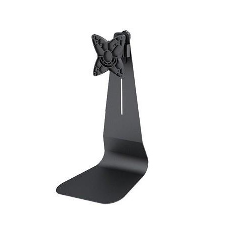 FPMA-D850BLACK TV SET ACC DESK MOUNT 10-27"/FPMA-D850BLACK NEOMOUNTS iš UAB SINTAS